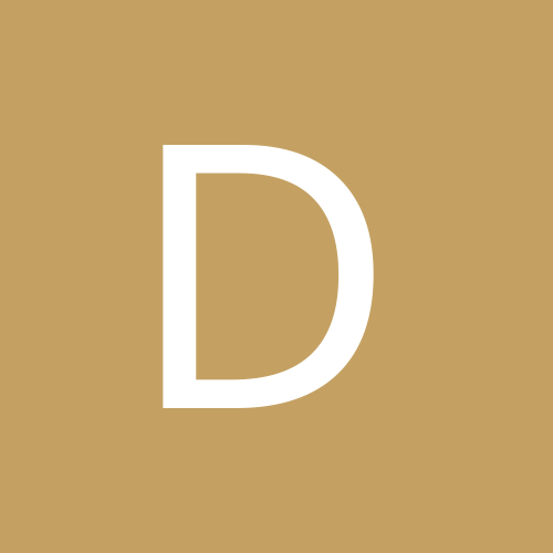 dorotatn