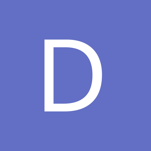 Donata 31
