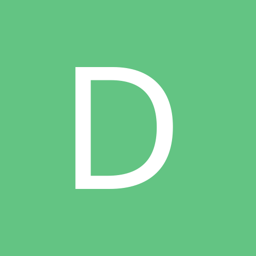 dyty