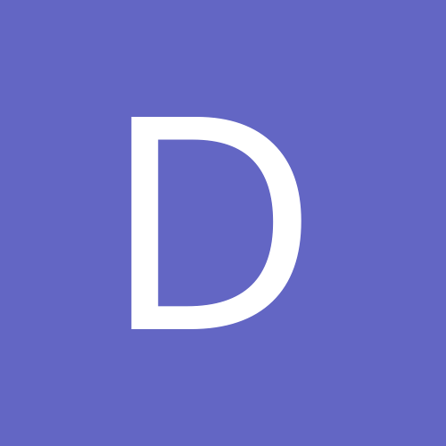 dzidka17