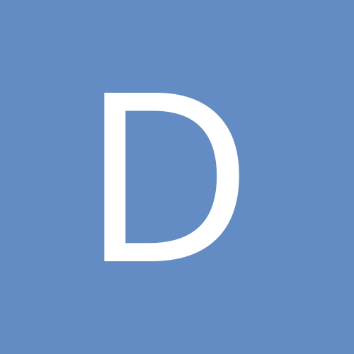 Dorinsa