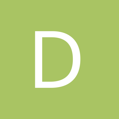 Dorinsa - prawdziwa