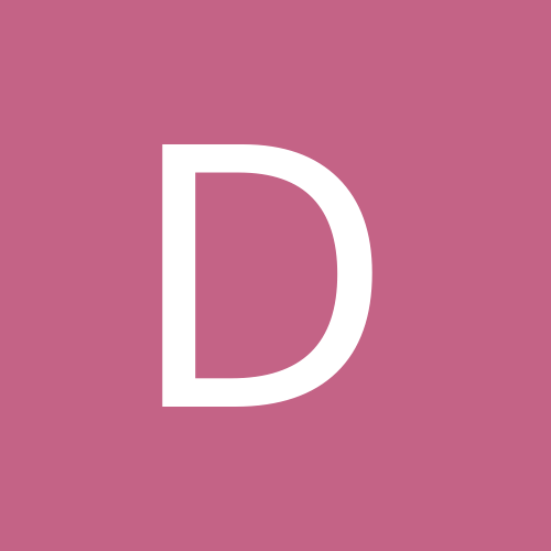 darleyka