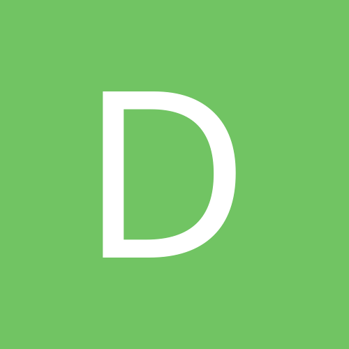 DELFINOWY