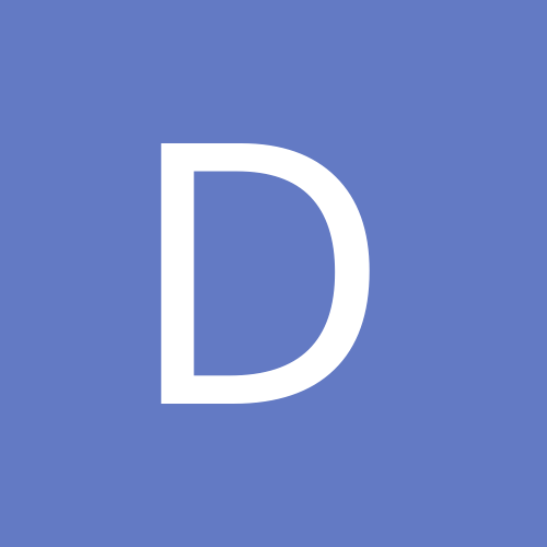 Dastina19