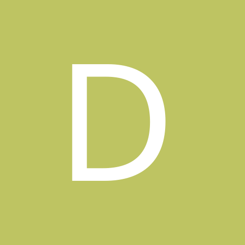 depresyjna2109