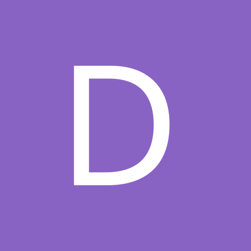 dawid95