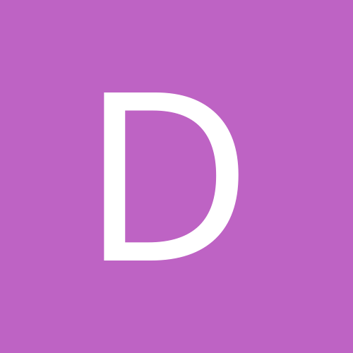 damianb