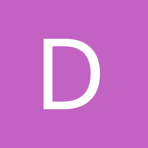 dziewczyyna18