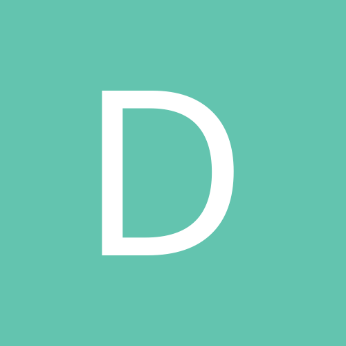danielandaj