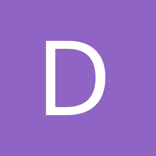 drakan3