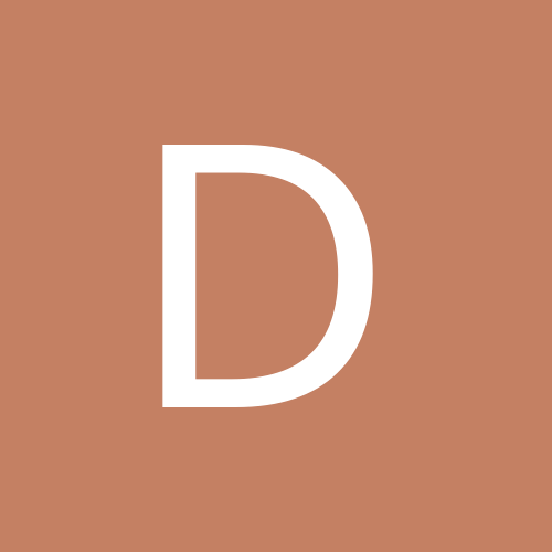 dori8444