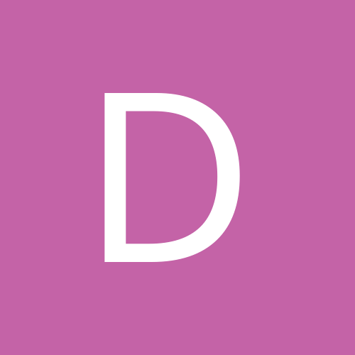 damaharleyowa
