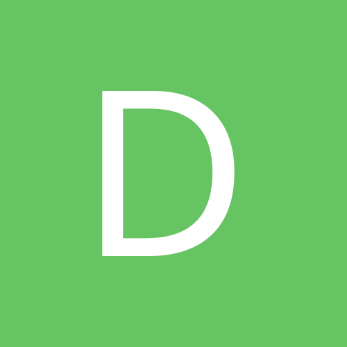 darikka