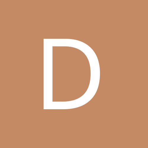 dybuk