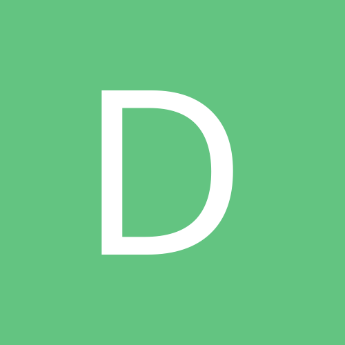 dorota_89
