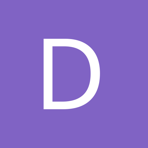 daria34