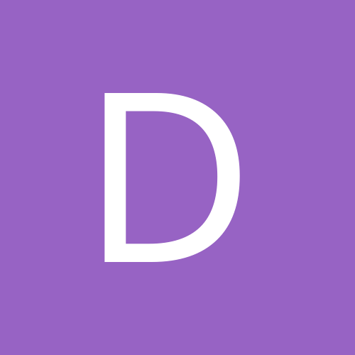 dialis