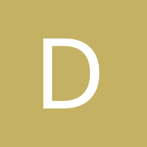 Dagmara90