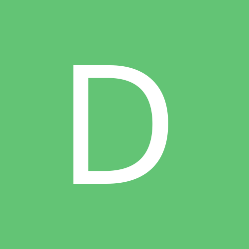 derm2