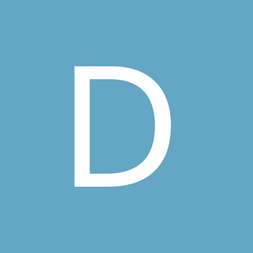 Darka23