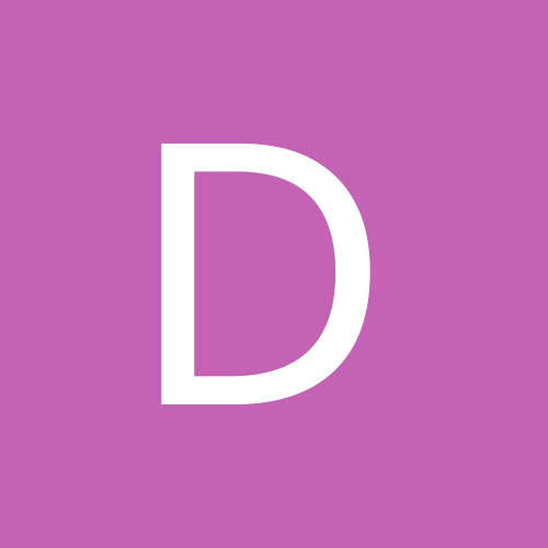 ddawid83