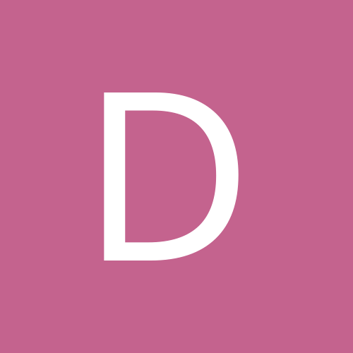 Detektyw32