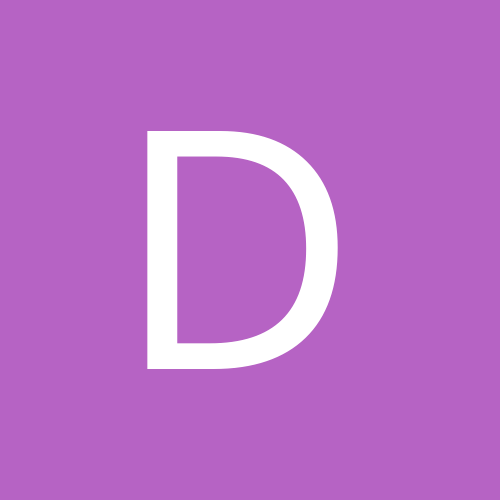 DOROTA0322