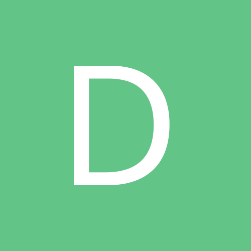 Dam23