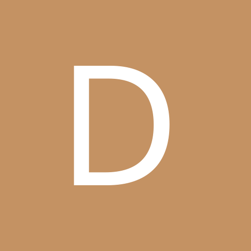 delma09