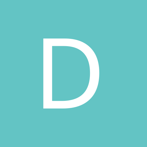 DStMzOPZLnU