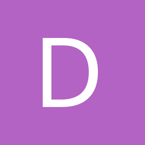 DGoMXyWxZOUC