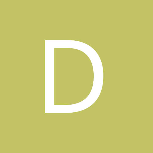 dama558