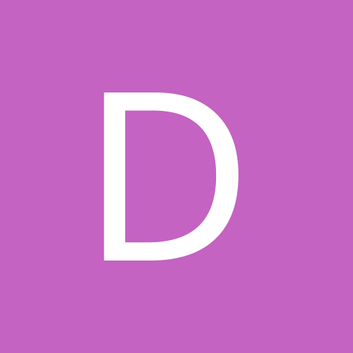 daria444