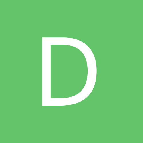 DrDawid