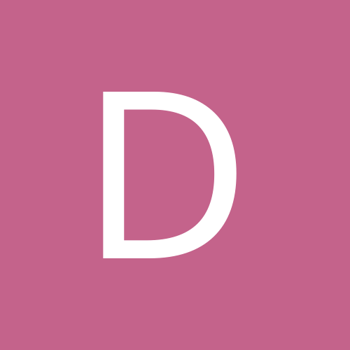 Danuta54
