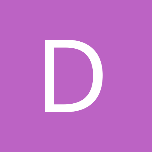 Dadzibog