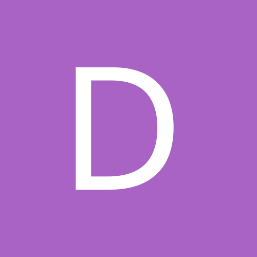 dfiodor