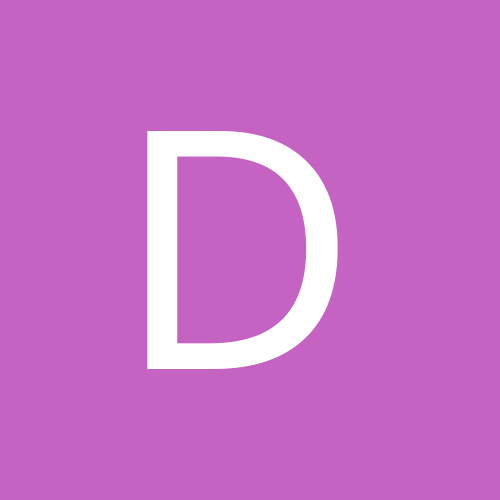 dianka21