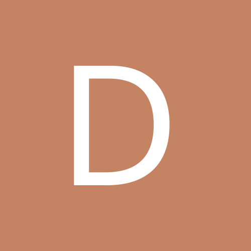Darek4444