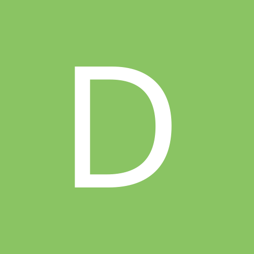 Dorotka-Ślicznotka
