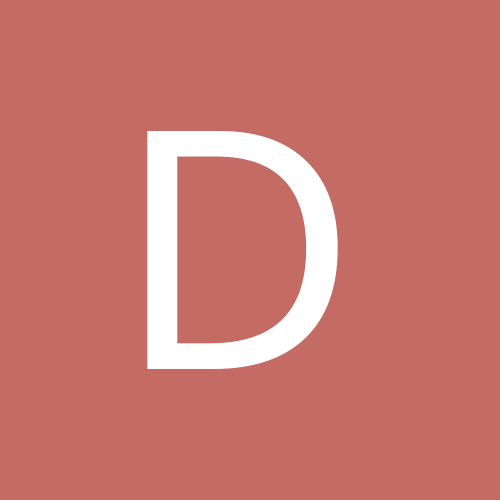 dibier