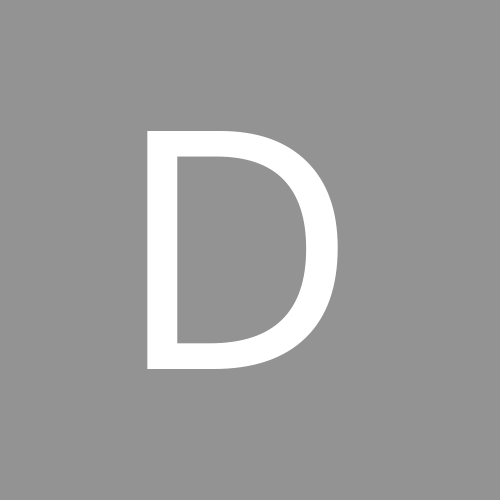 /DDA/