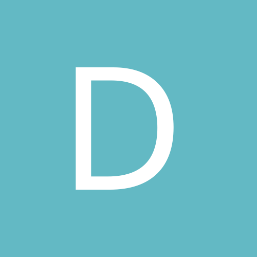 dawinka