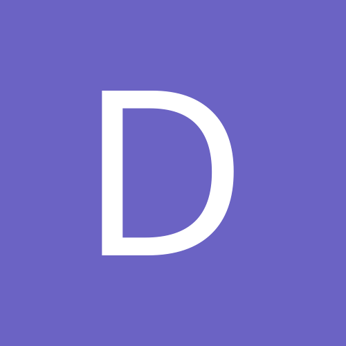 dj_luki