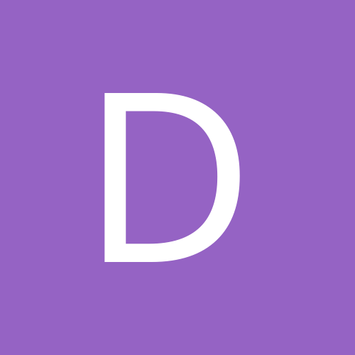 Driverka
