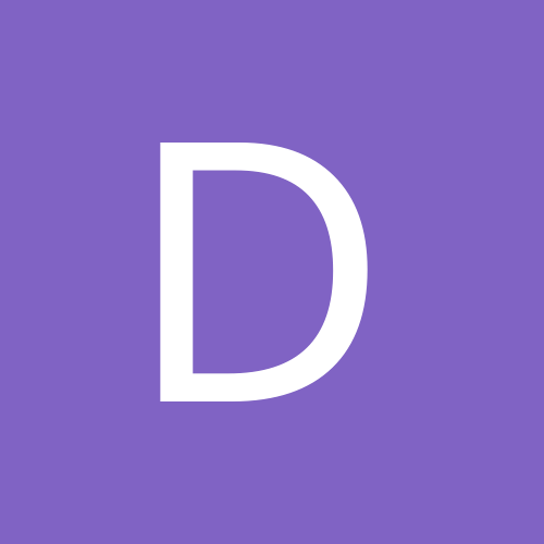 Diablica_1986
