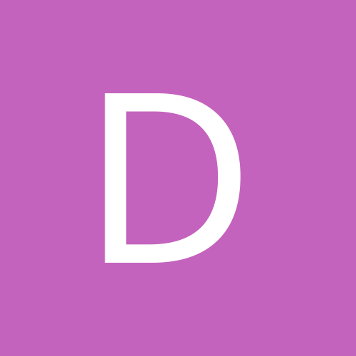 dorkas