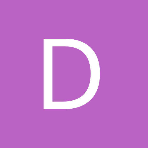 doswiadczony50