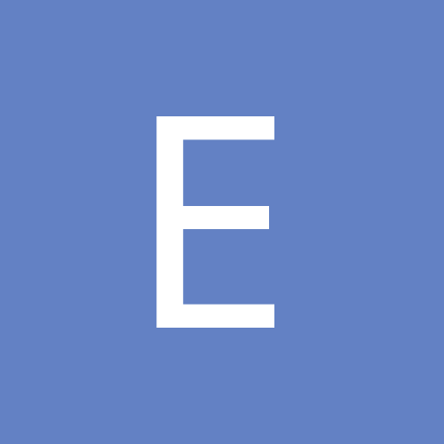 Ewka-marchewka